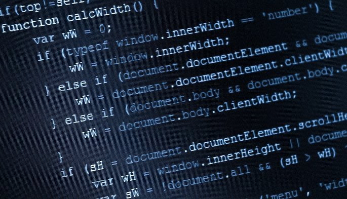 Gjuha Piton: Vështrim i Shkurtër Historik