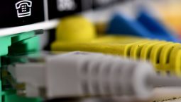 CIA mund ta kthejë router-in tuaj në një përgjues