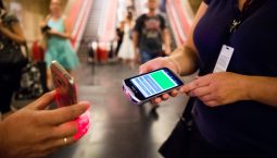 18-vjeçari hungarez i raporton T-Systems gabimin në sistem, kompania e denoncon për krime kibernetike