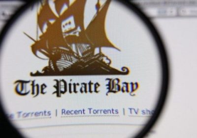 Fundi i The Pirate Bay? Apple është duke punuar në një plan që mund të ndalë piraterinë online përgjithmonë