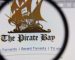 Fundi i The Pirate Bay? Apple është duke punuar në një plan që mund të ndalë piraterinë online përgjithmonë