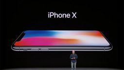 Gjithçka që Apple lançoi në eventin e sotëm të iPhone