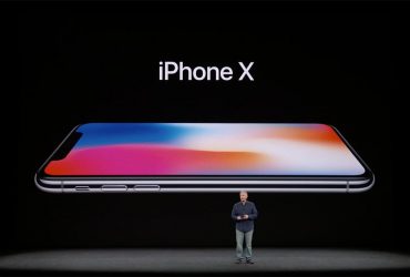 Gjithçka që Apple lançoi në eventin e sotëm të iPhone
