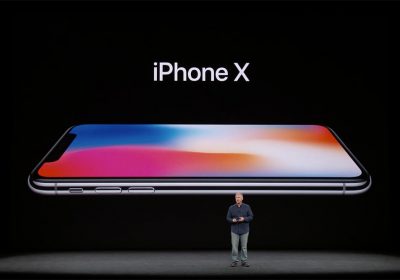 Gjithçka që Apple lançoi në eventin e sotëm të iPhone