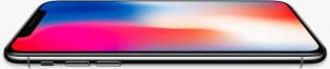 apple iphone