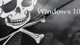 Microsoft pretendon bllokimin në Windows 10 të shkarkimeve nga Torrent dhe Kodi