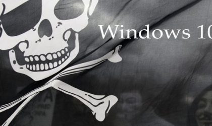 Microsoft pretendon bllokimin në Windows 10 të shkarkimeve nga Torrent dhe Kodi