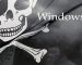 Microsoft pretendon bllokimin në Windows 10 të shkarkimeve nga Torrent dhe Kodi