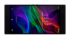 Razer Phone