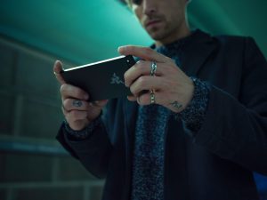 Razer Phone