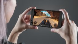 Mbërrin Razer Phone, smartfoni i parë (zyrtarisht) për lojëra