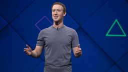 Është koha për të rregulluar Facebook – Mark Zuckerberg