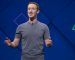 Është koha për të rregulluar Facebook – Mark Zuckerberg Është koha për të rregulluar Facebook – Mark Zuckerberg