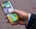 12 këshilla dhe truke të fshehura që çdo përdorues i iPhone X duhet t’i dijë