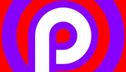 Android P: Gjithçka që duhet të dini rreth softuerit më të fundit të Google