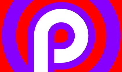 Android P: Gjithçka që duhet të dini rreth softuerit më të fundit të Google