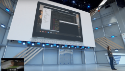 Chrome OS tashmë mbështet zyrtarisht aplikacionet Linux