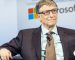 Historia e Windows: 13 historitë më të mira nga Bill Gates