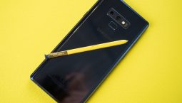 Samsung Galaxy Note 9: Çdo gjë që duhet të dini!