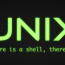 Sistemi Operativ Unix: E Tashmja