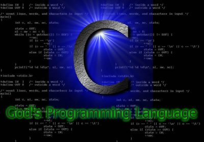 Gjuhët C/C++: Orientimi nga Objektet