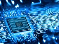 Arkitektura e Kompjuterit: Mikroprocesorët e Sotëm