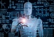 Inteligjenca Artificiale: Rrjetet Nervore me Thurje
