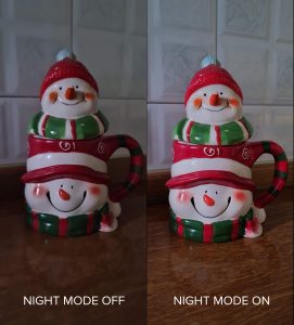 Galaxy_S20_Ultra_Night_Mode