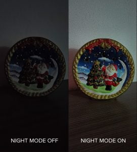 Galaxy_S20_Ultra_Night_Mode_2