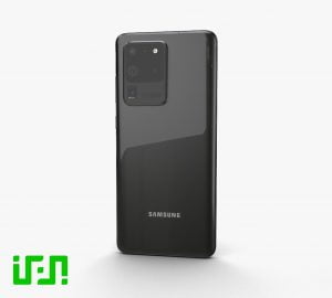 Samsung_Galaxy_S20_Ultra_Cosmic_Black