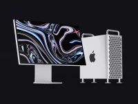 Kompjuterat Mac që mund të blini nga Apple në 2020-ën