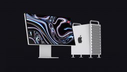 Kompjuterat Mac që mund të blini nga Apple në 2020-ën