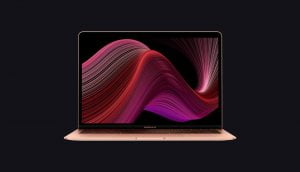 macbook_air_2020