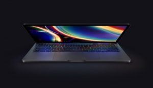 macbook_pro_13_inch_2020