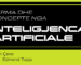 Terma dhe koncepte nga inteligjenca artificiale